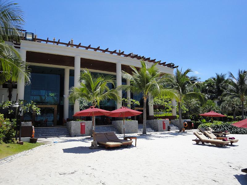 Sheraton Pattaya 0310 (14)